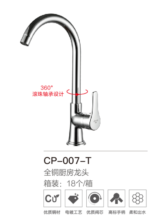 菜盆系列